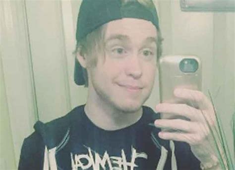 austin jones and his chanel|austin jones arrested.